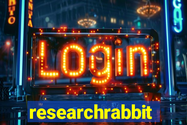 researchrabbit