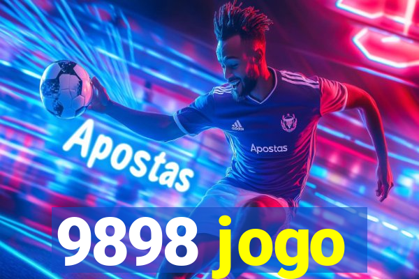 9898 jogo