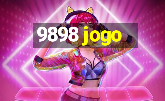 9898 jogo