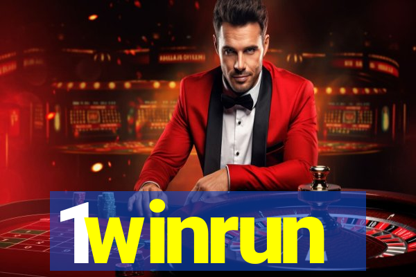 1winrun