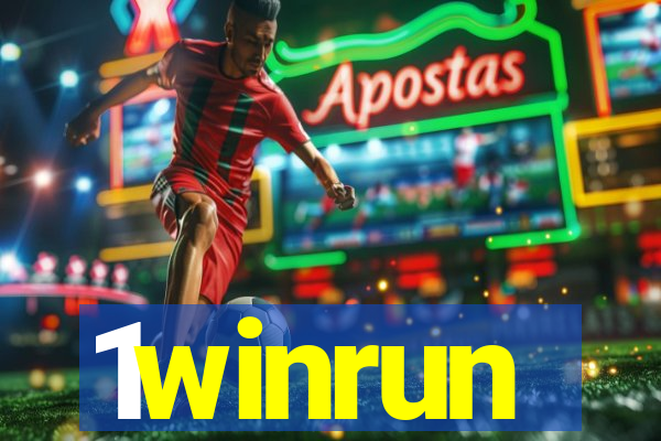 1winrun