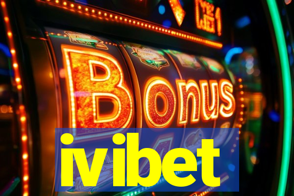 ivibet