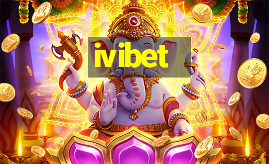 ivibet