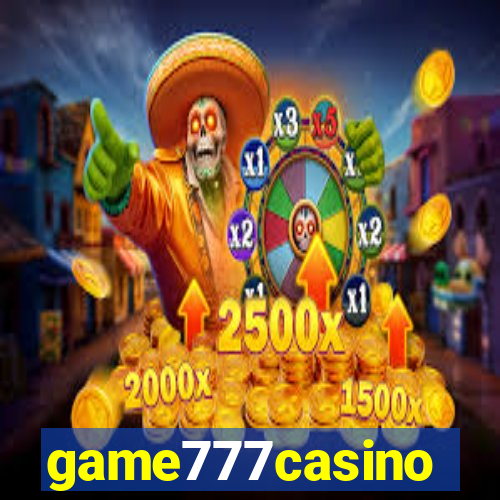 game777casino