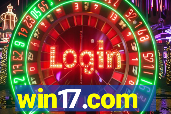 win17.com