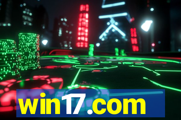 win17.com