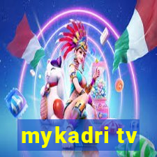 mykadri tv