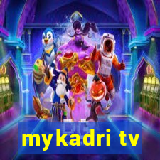 mykadri tv