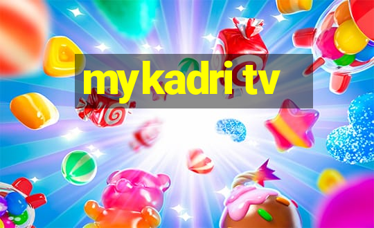 mykadri tv