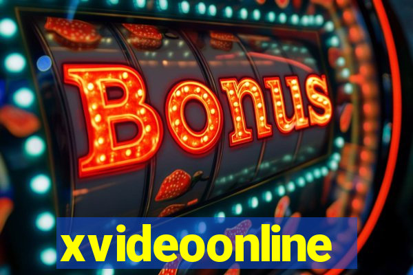 xvideoonline