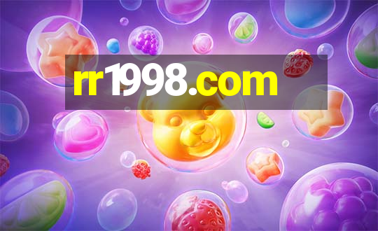 rr1998.com