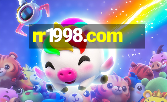 rr1998.com