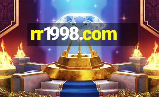 rr1998.com