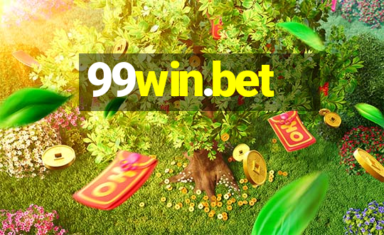 99win.bet