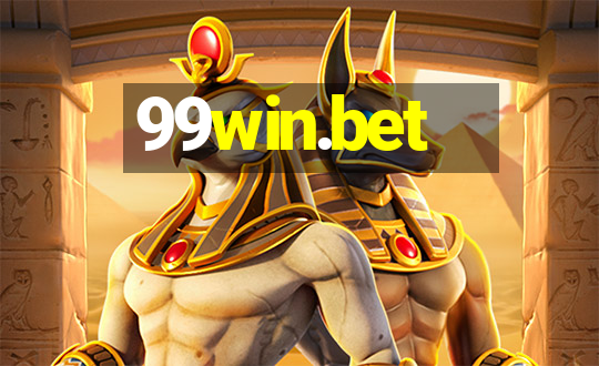 99win.bet