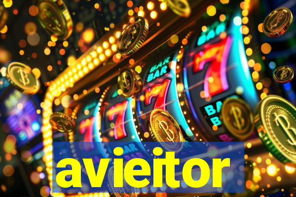 avieitor