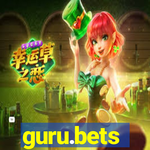 guru.bets