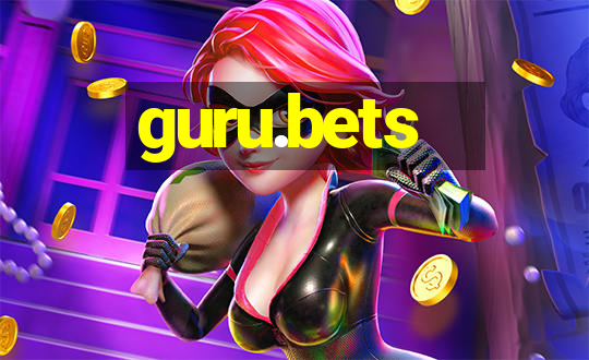 guru.bets