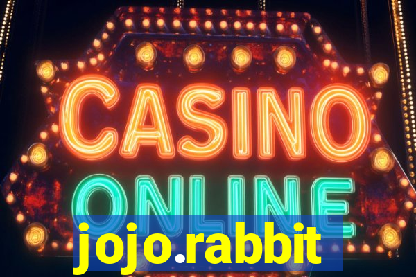 jojo.rabbit