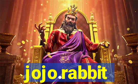 jojo.rabbit