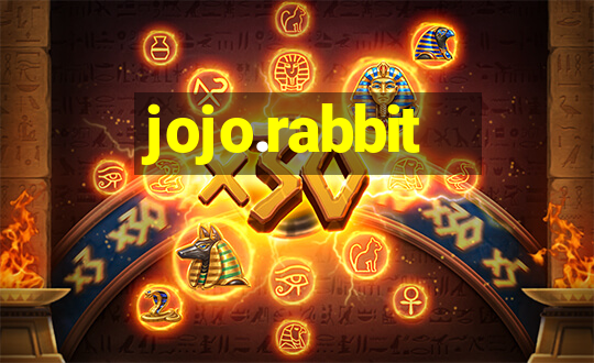 jojo.rabbit