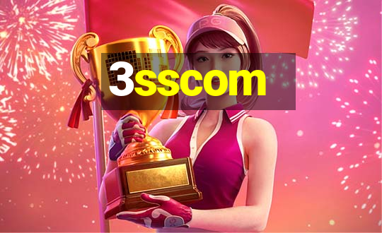 3sscom