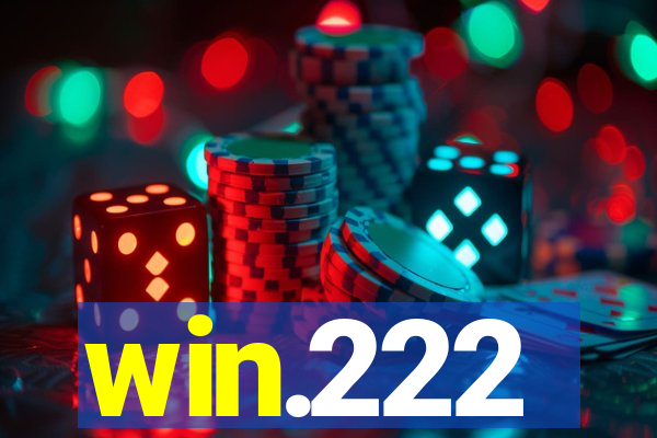 win.222