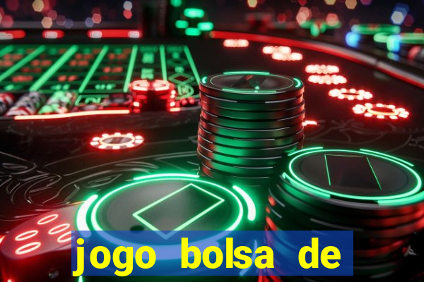 jogo bolsa de valores online