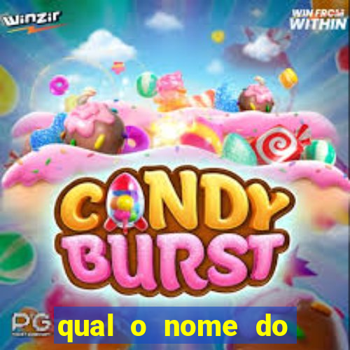 qual o nome do jogo do touro