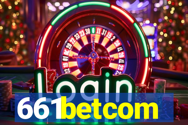 661betcom