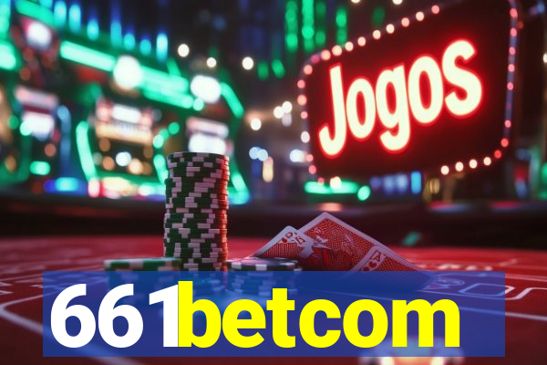 661betcom