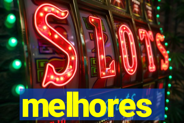 melhores restaurantes em porto velho