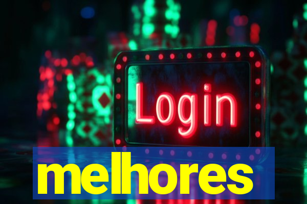 melhores restaurantes em porto velho