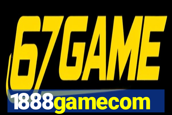 1888gamecom