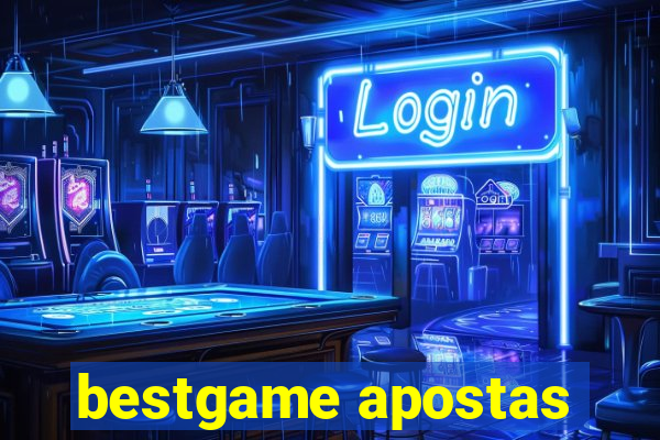 bestgame apostas