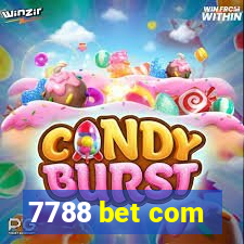 7788 bet com