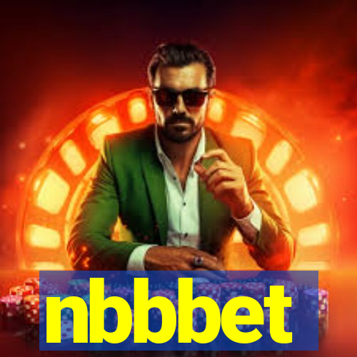 nbbbet