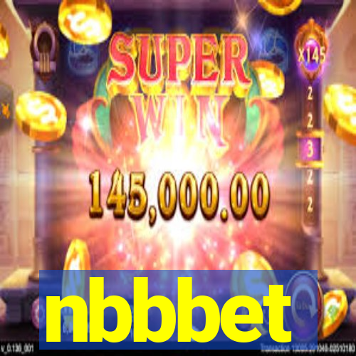 nbbbet