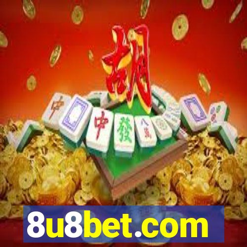 8u8bet.com