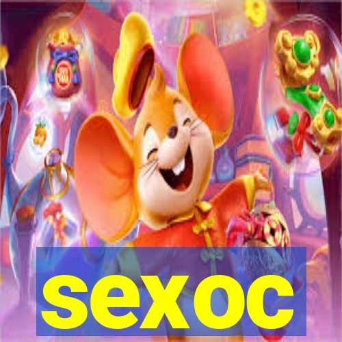 sexoc