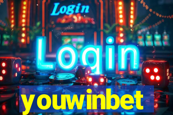 youwinbet