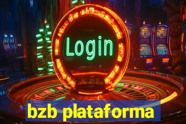 bzb plataforma