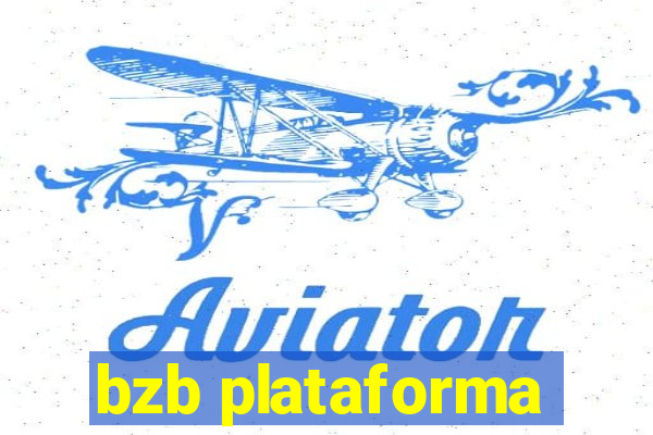 bzb plataforma