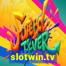 slotwin.tv