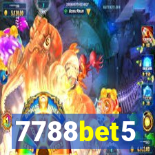 7788bet5