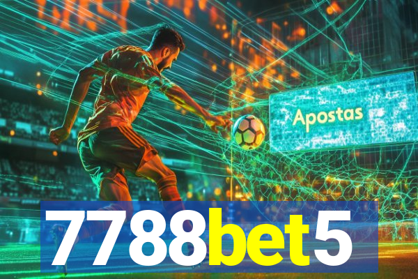 7788bet5