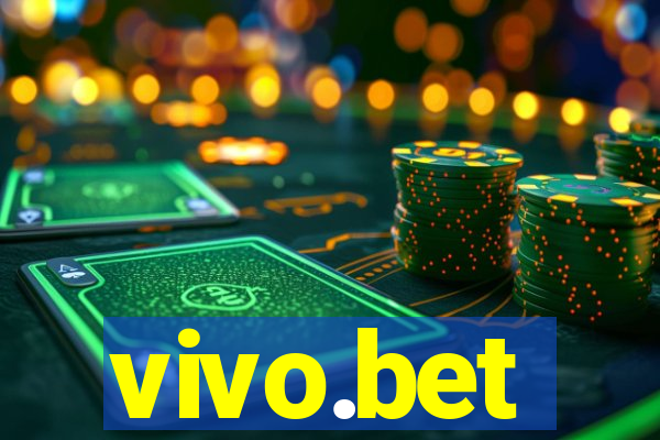 vivo.bet