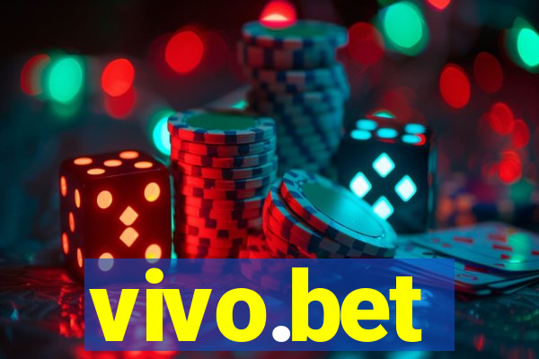 vivo.bet