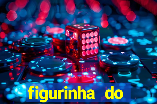 figurinha do fluminense para whatsapp