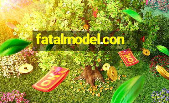 fatalmodel.con